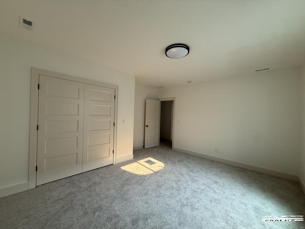 1662 Sandbar Street Property Photo 35