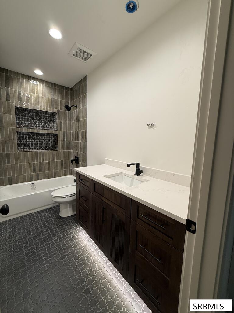 1662 Sandbar Street Property Photo 36