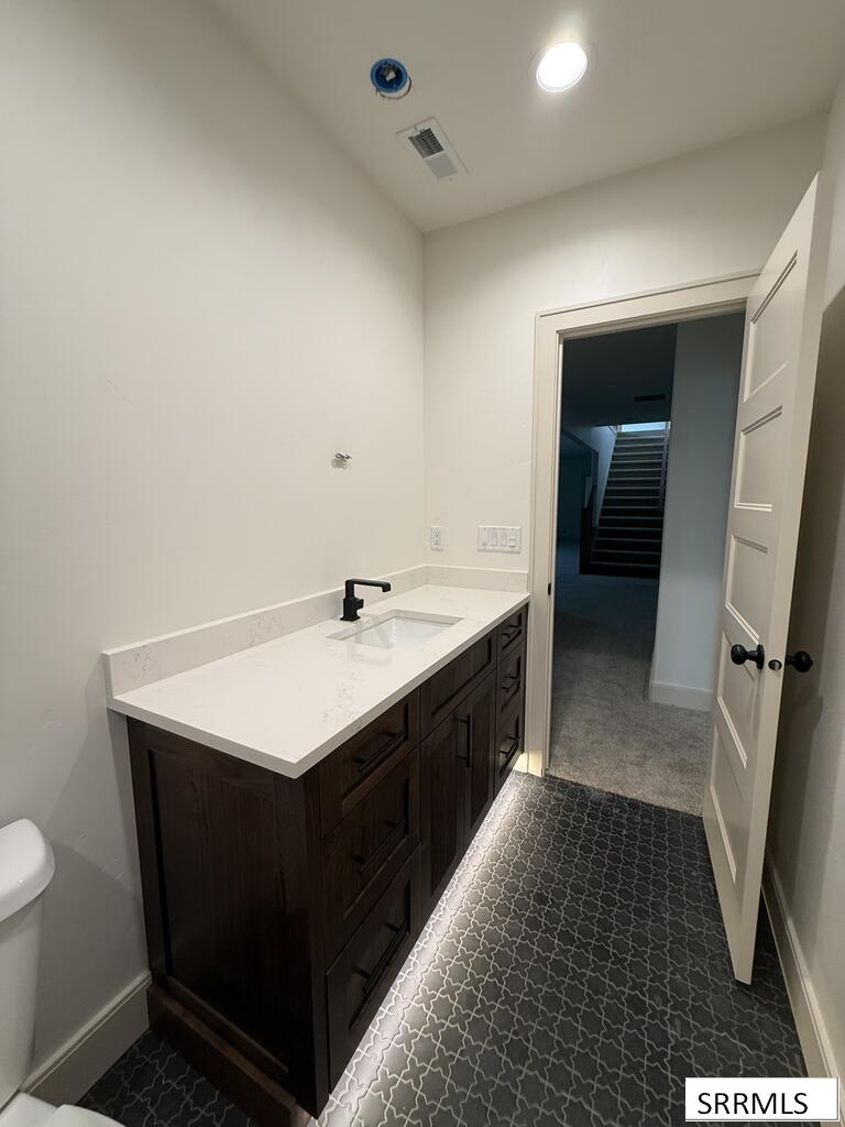 1662 Sandbar Street Property Photo 37