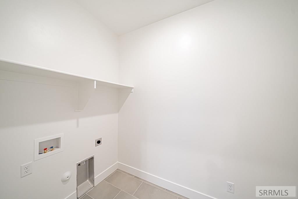 400 Sage Lakes Blvd Property Photo 26