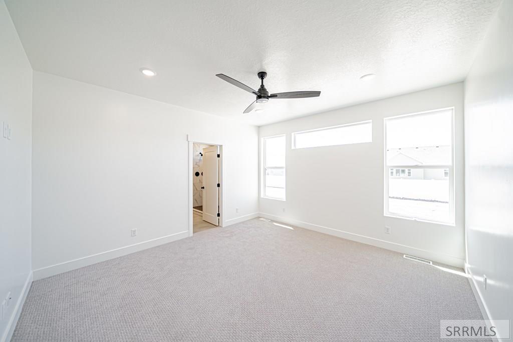 400 Sage Lakes Blvd Property Photo 28