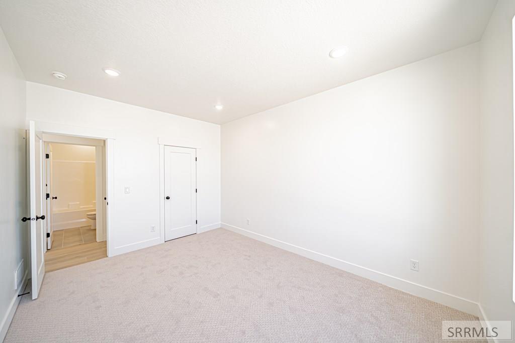 400 Sage Lakes Blvd Property Photo 45