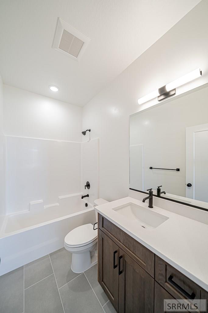 400 Sage Lakes Blvd Property Photo 46