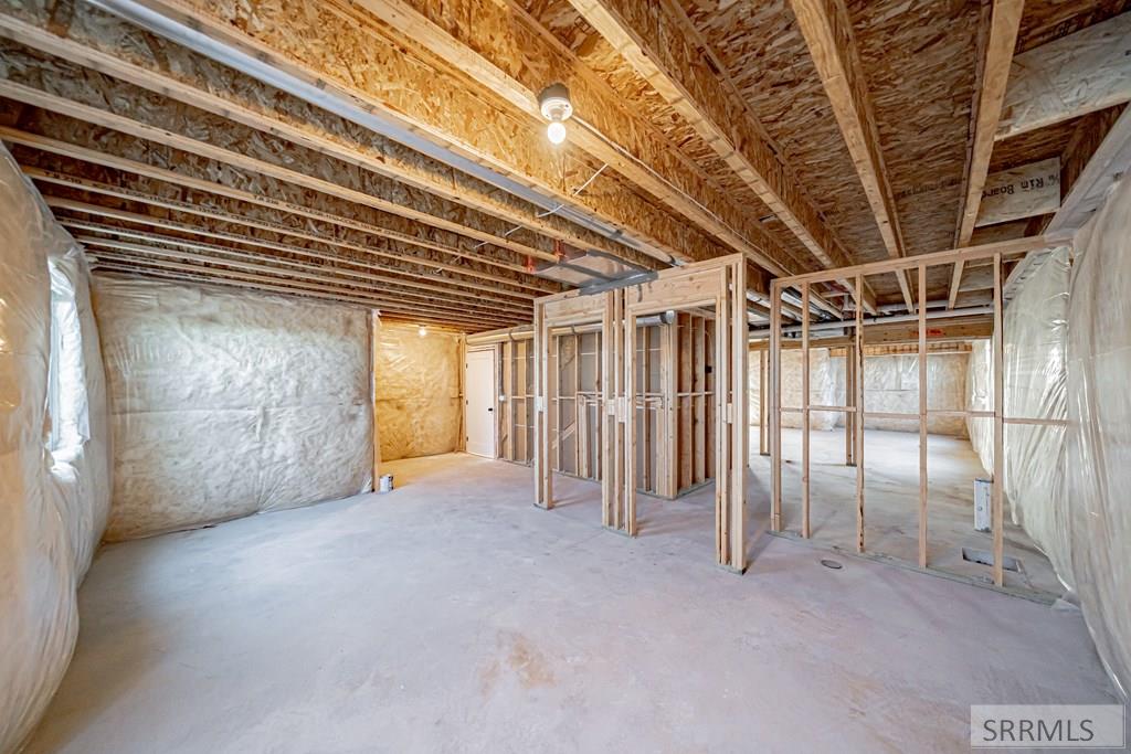 400 Sage Lakes Blvd Property Photo 48