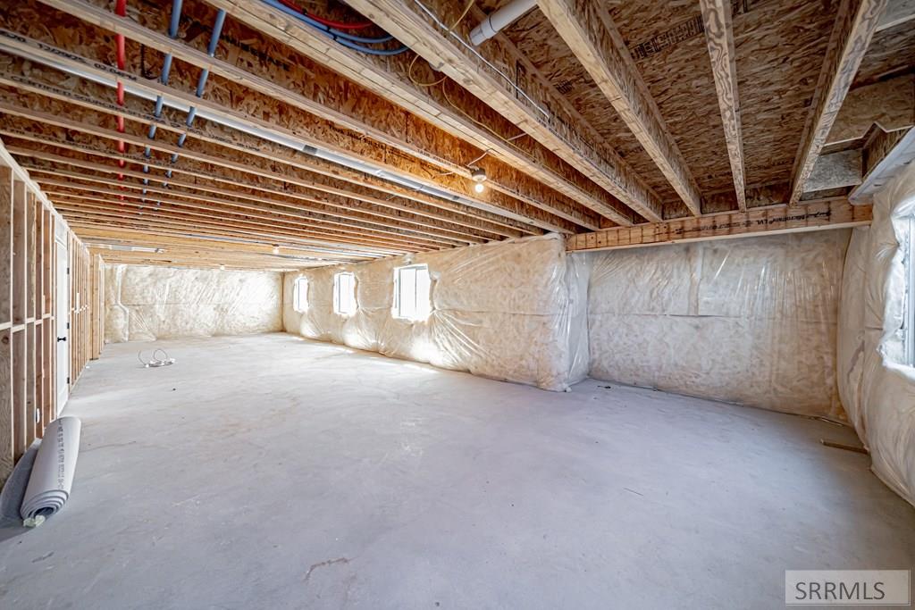 400 Sage Lakes Blvd Property Photo 50