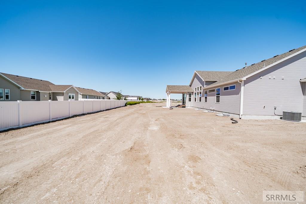400 Sage Lakes Blvd Property Photo 54
