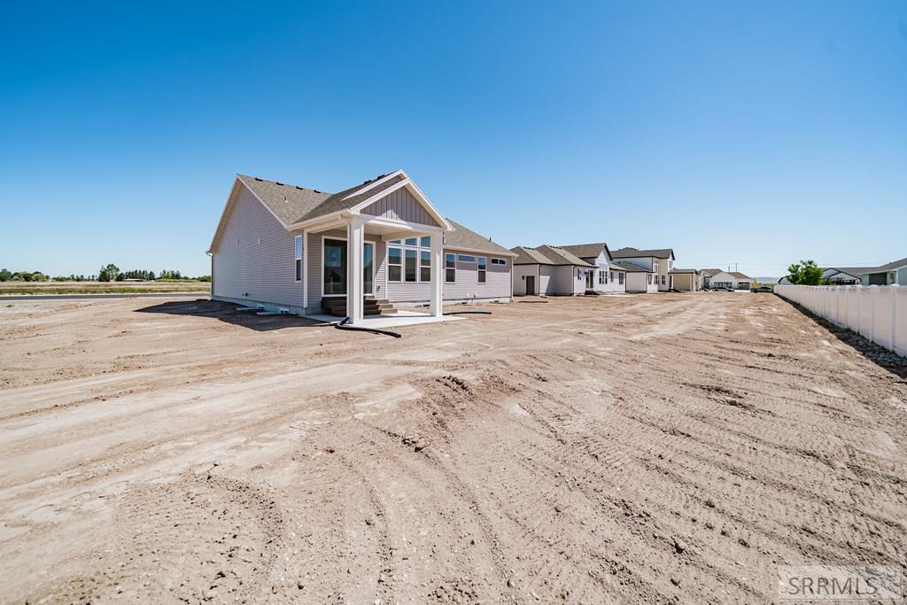 400 Sage Lakes Blvd Property Photo 57