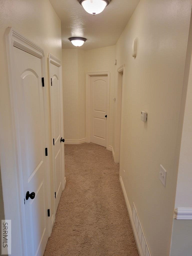 152 N 3700 E Property Photo 24