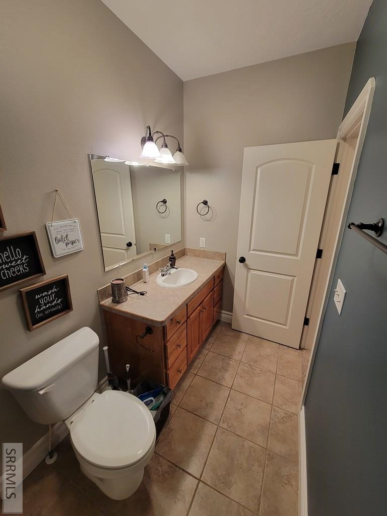 152 N 3700 E Property Photo 25