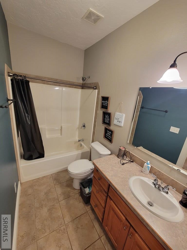 152 N 3700 E Property Photo 26