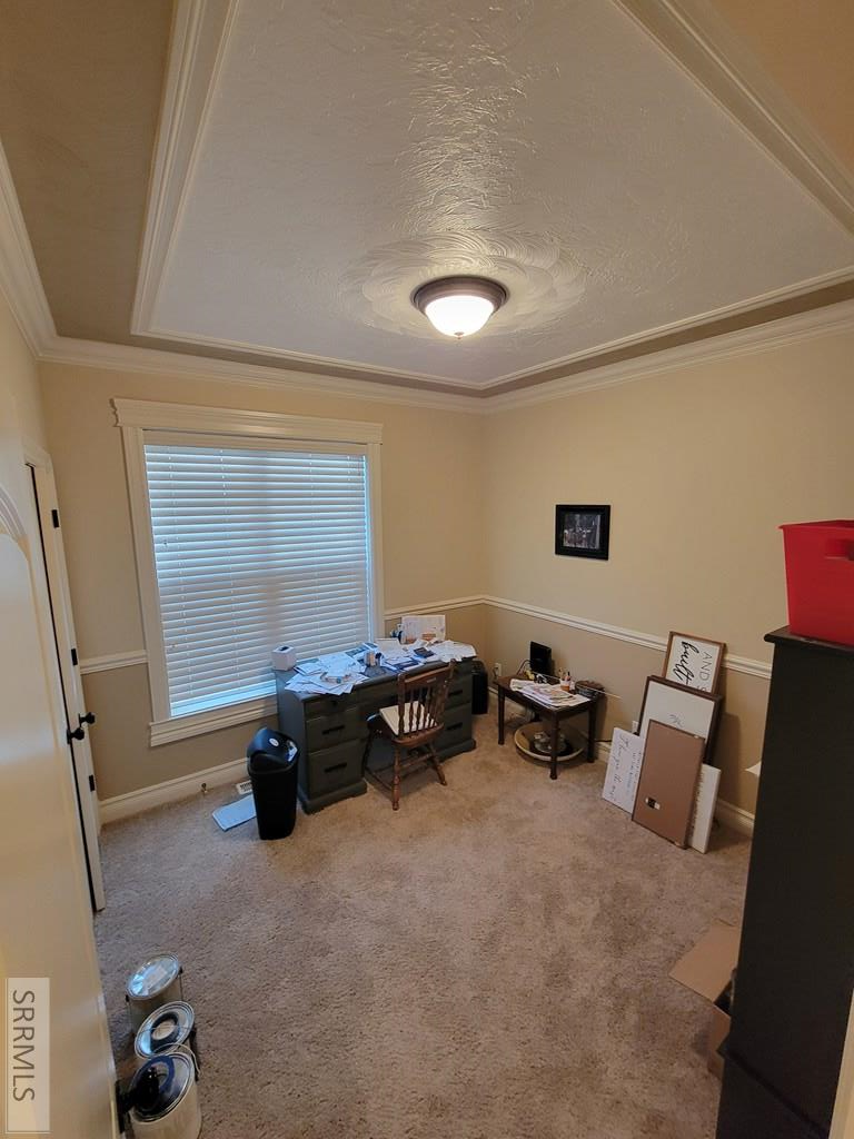 152 N 3700 E Property Photo 27