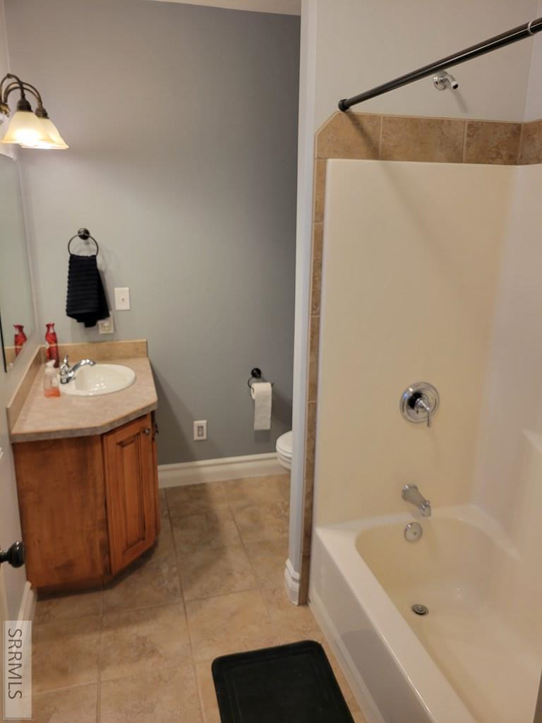152 N 3700 E Property Photo 47