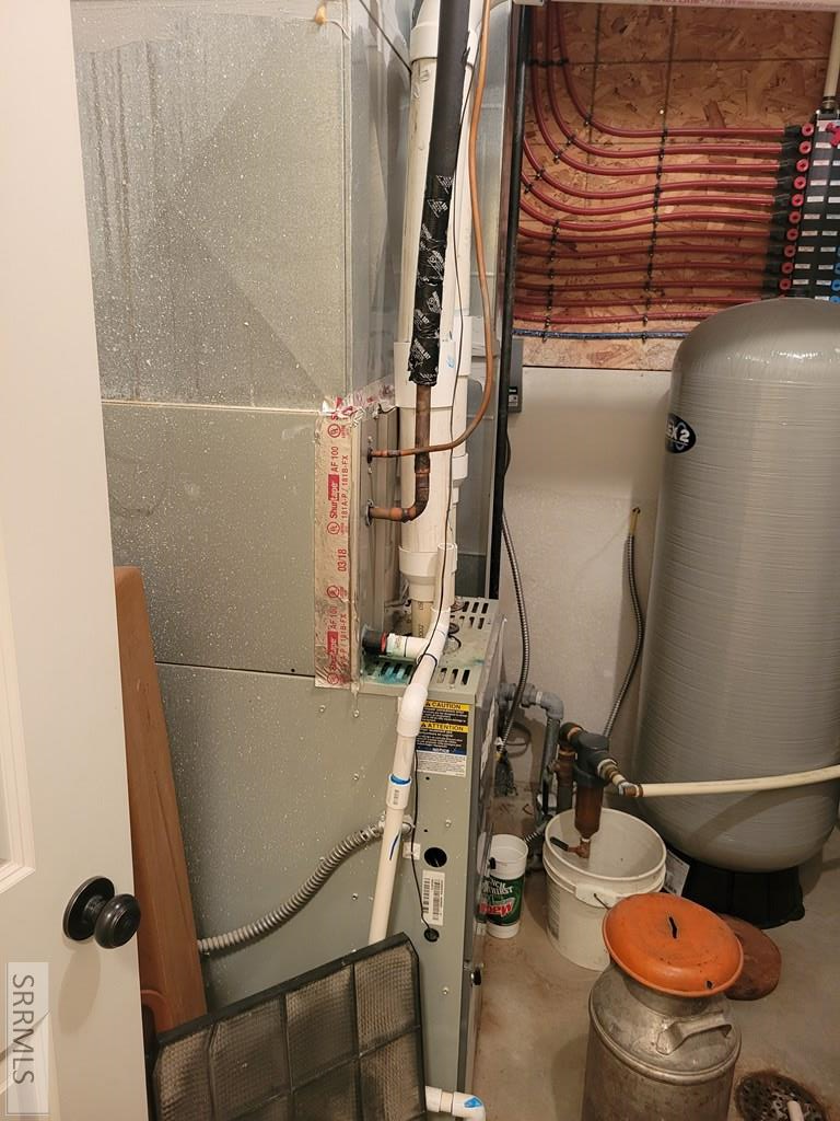 152 N 3700 E Property Photo 52