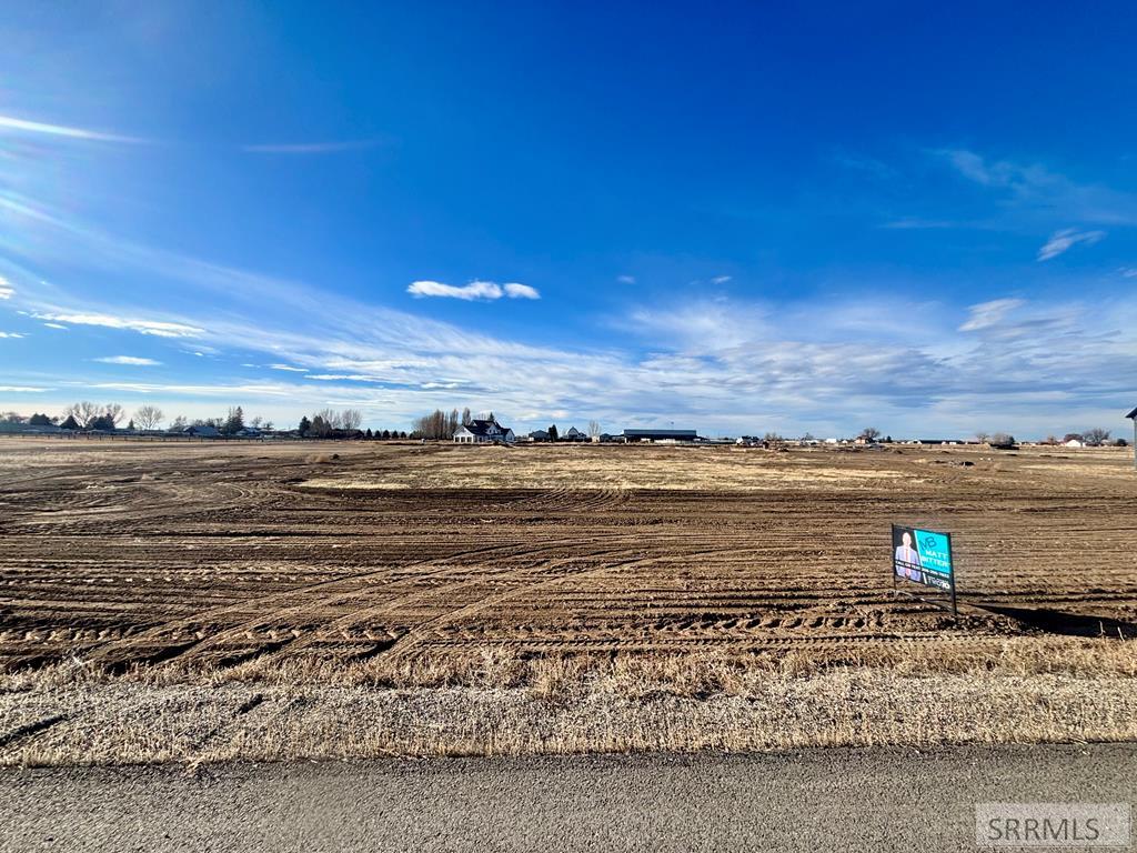 Tbd N Silverleaf Lane Property Photo 1