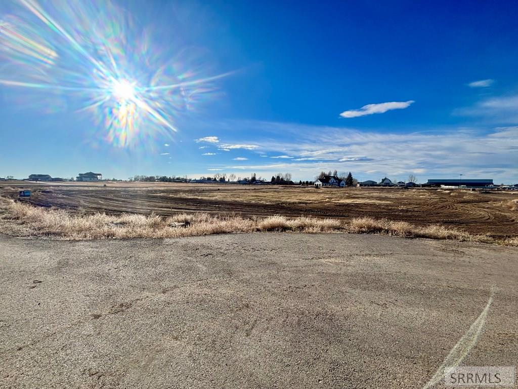 Tbd N Silverleaf Lane Property Photo 4