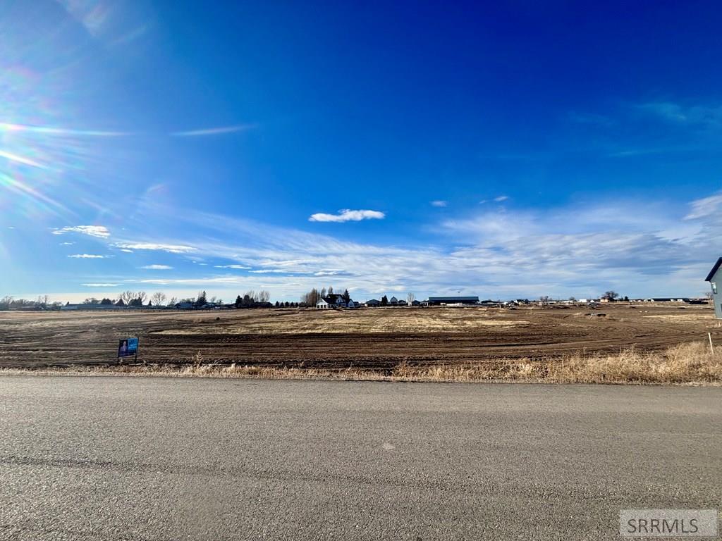 Tbd N Silverleaf Lane Property Photo 5