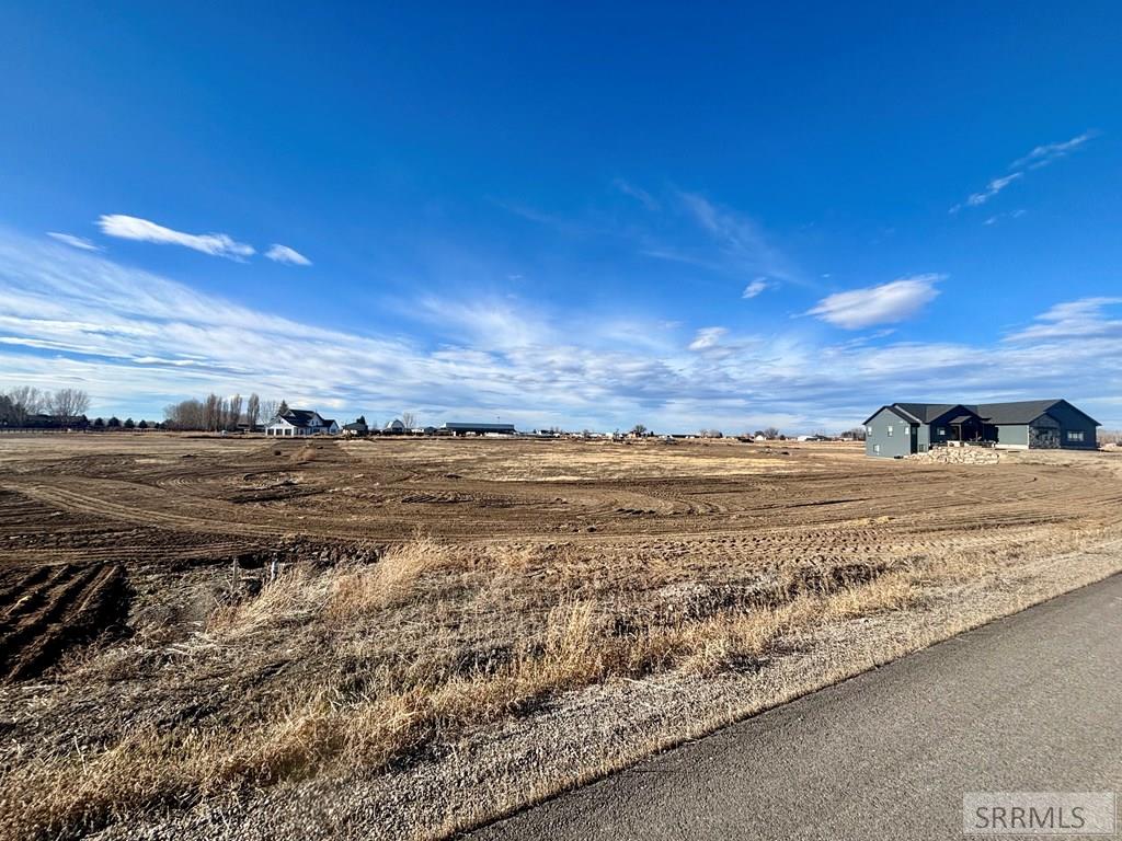 Tbd N Silverleaf Lane Property Photo 6