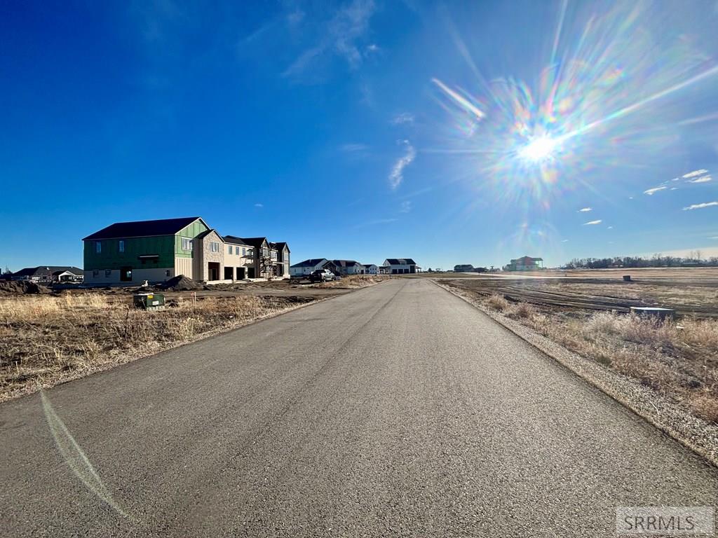 Tbd N Silverleaf Lane Property Photo 7
