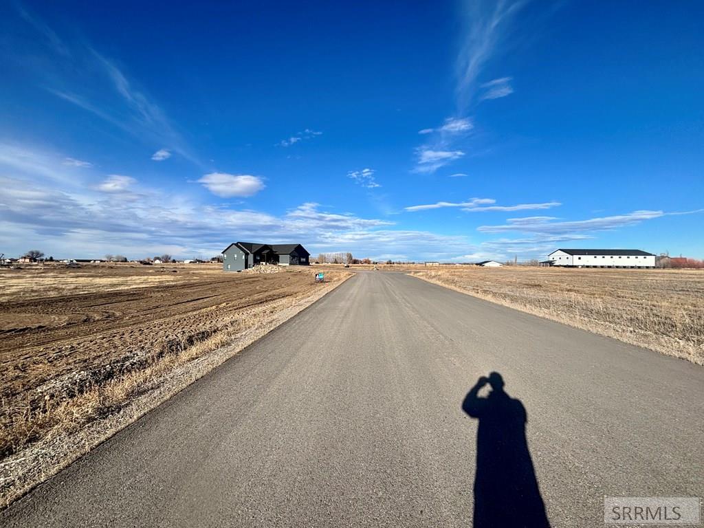 Tbd N Silverleaf Lane Property Photo 8