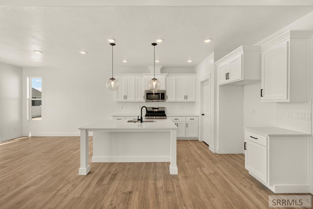 440 Sage Lakes Blvd Property Photo 6
