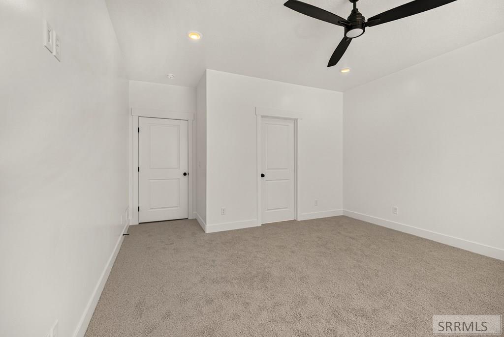 440 Sage Lakes Blvd Property Photo 9