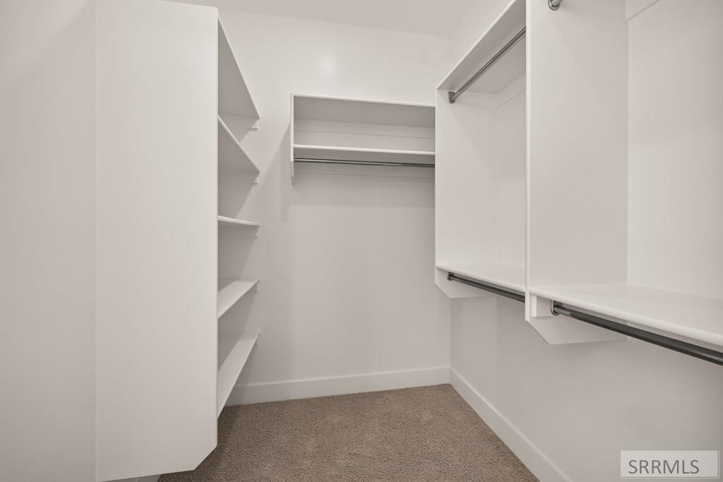 440 Sage Lakes Blvd Property Photo 13