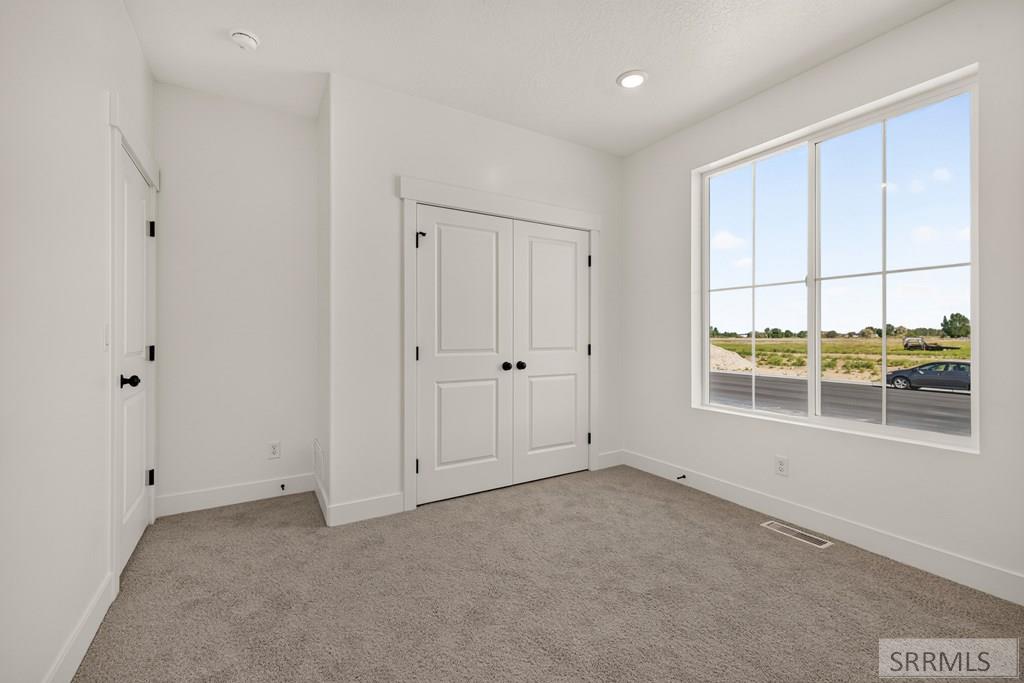 440 Sage Lakes Blvd Property Photo 14