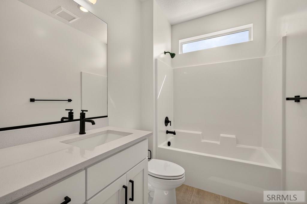 440 Sage Lakes Blvd Property Photo 15