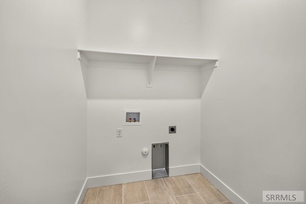 440 Sage Lakes Blvd Property Photo 18