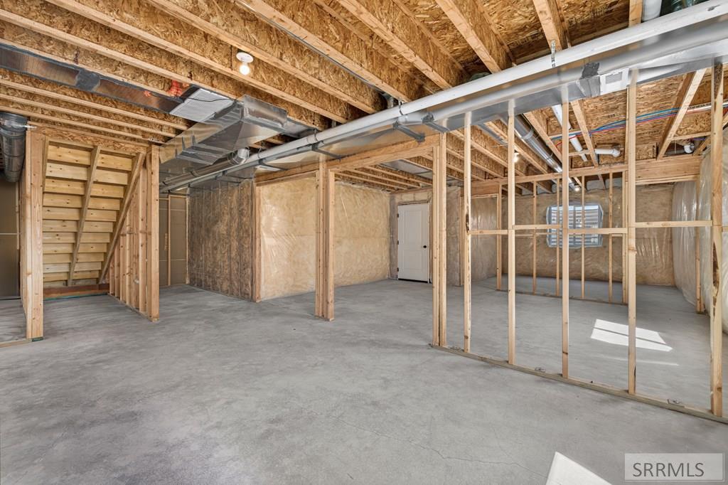 440 Sage Lakes Blvd Property Photo 21