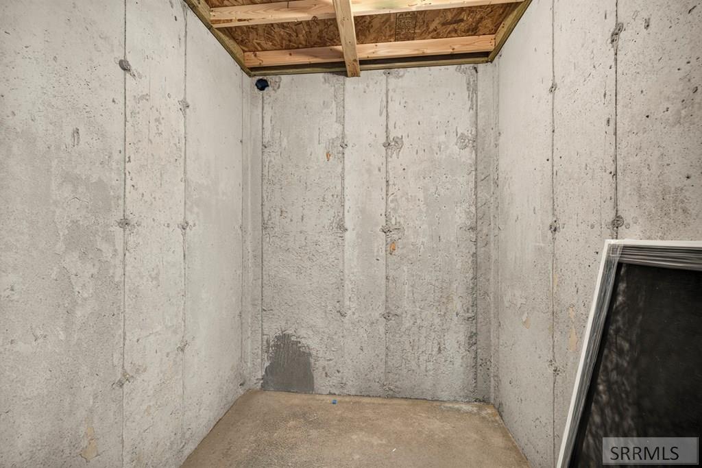 440 Sage Lakes Blvd Property Photo 22