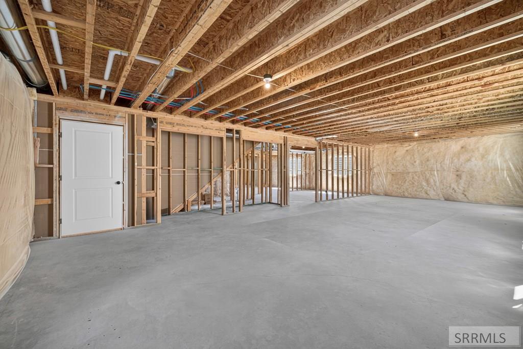 440 Sage Lakes Blvd Property Photo 23