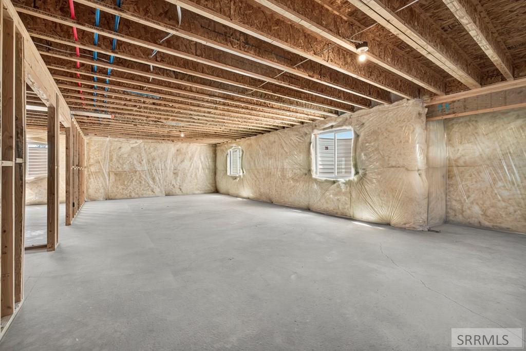440 Sage Lakes Blvd Property Photo 24