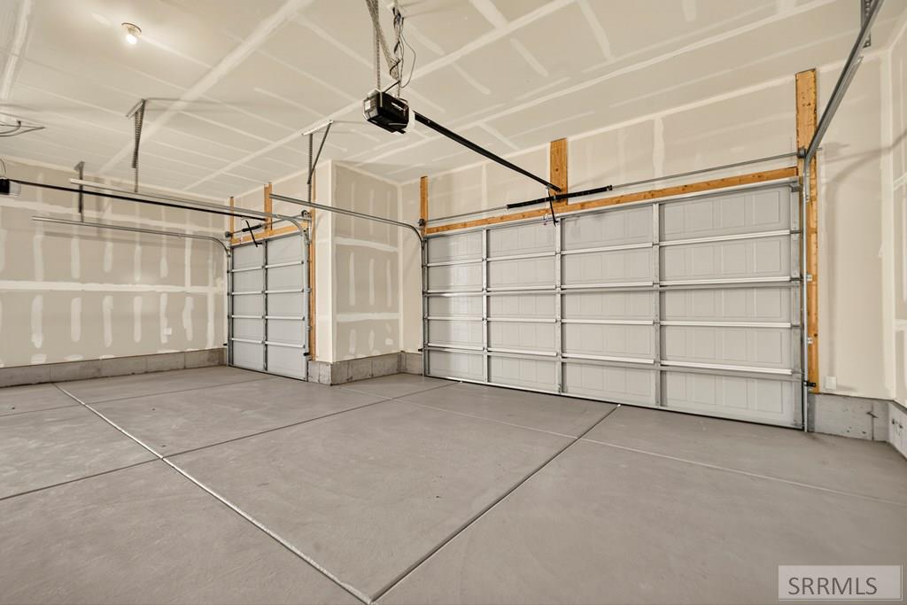 440 Sage Lakes Blvd Property Photo 25