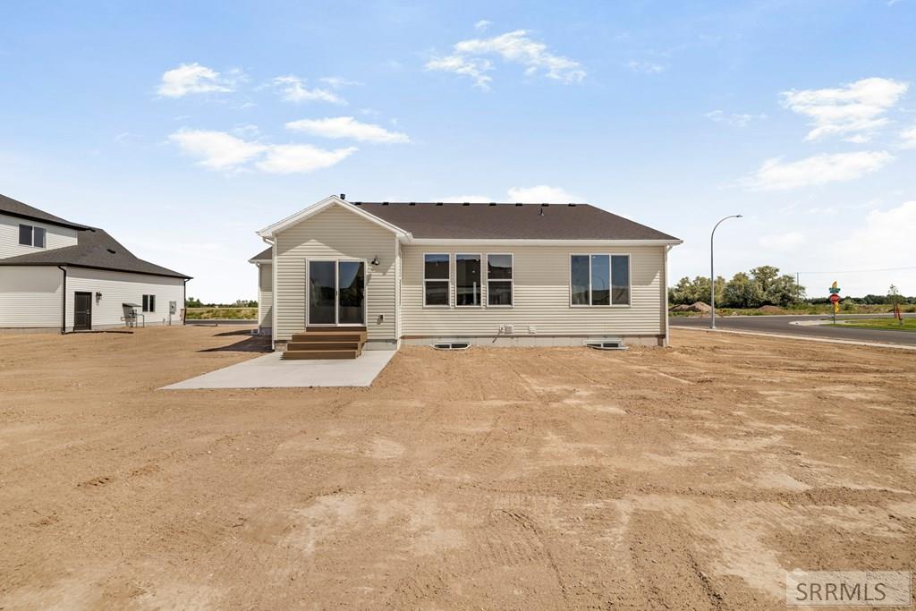 440 Sage Lakes Blvd Property Photo 28