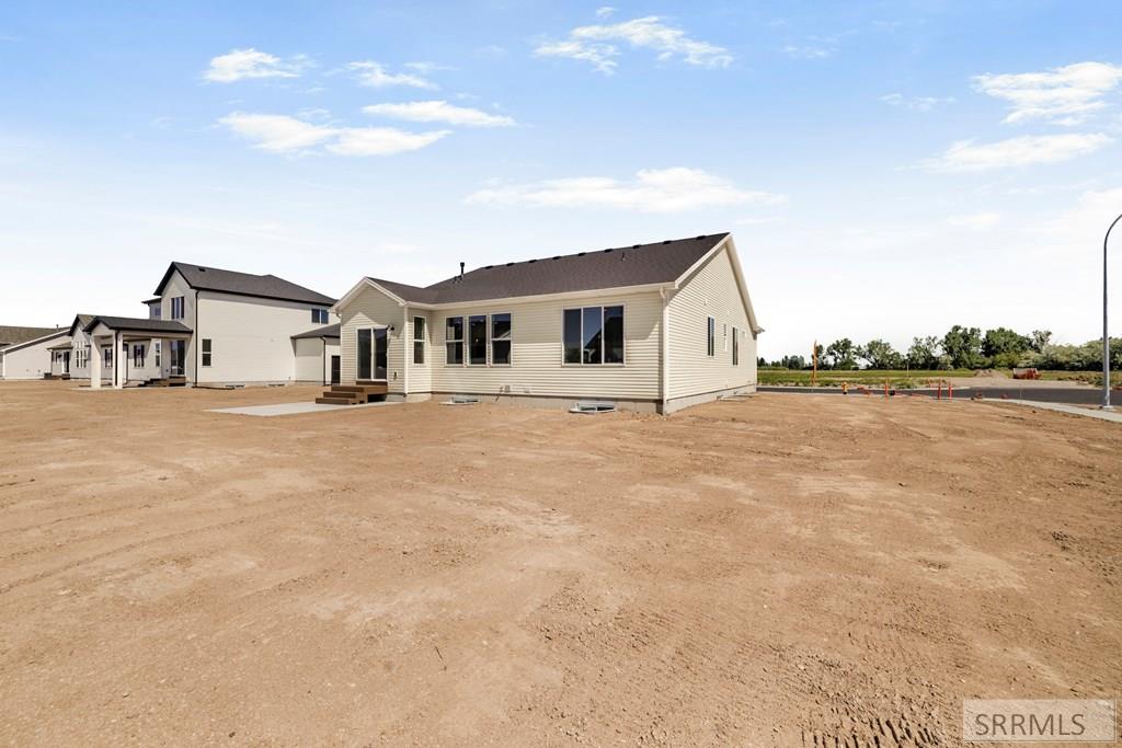 440 Sage Lakes Blvd Property Photo 29