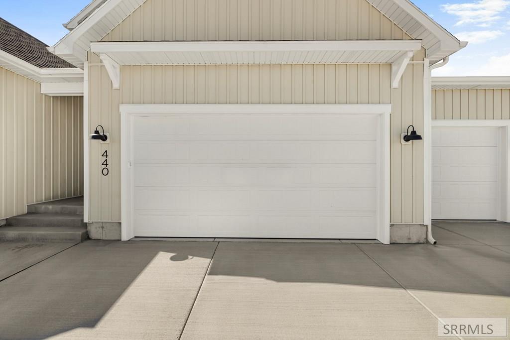 440 Sage Lakes Blvd Property Photo 30