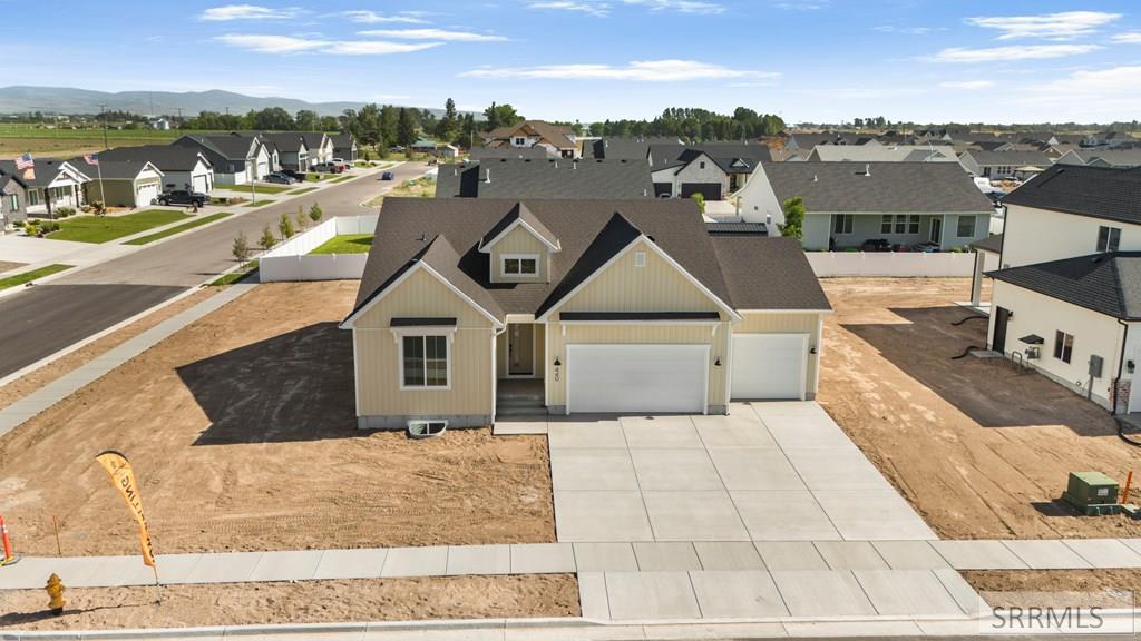 440 Sage Lakes Blvd Property Photo 36
