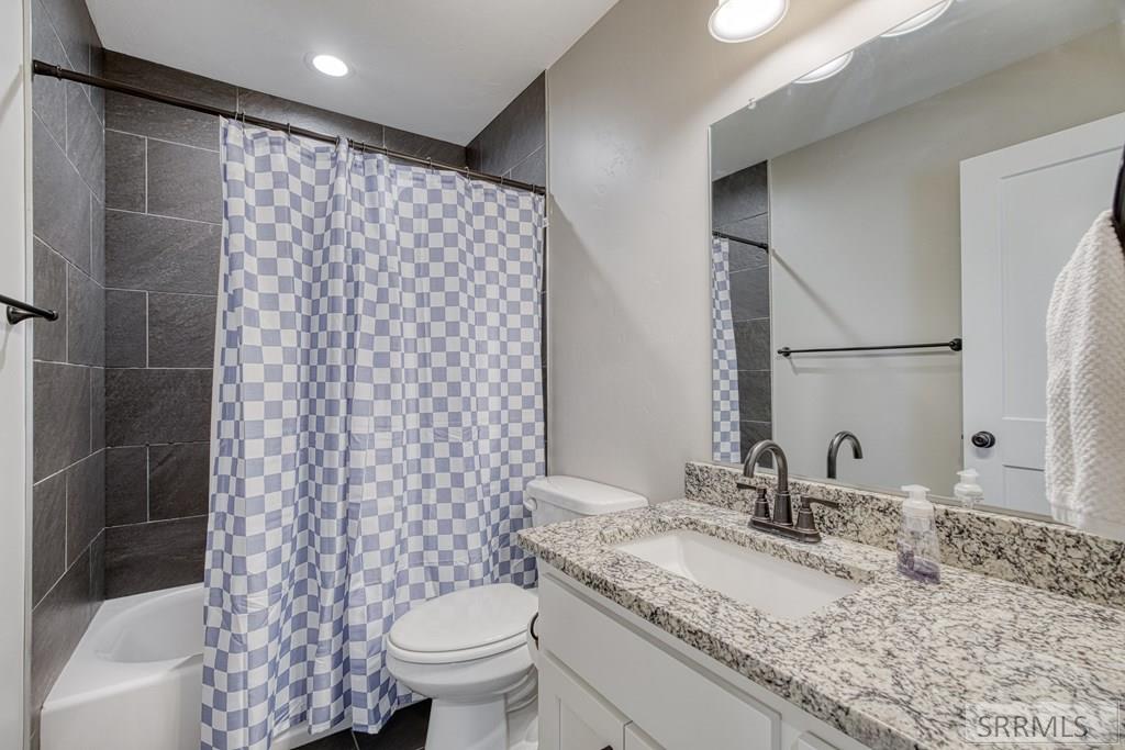 342 Cheyenne Drive Property Photo 28
