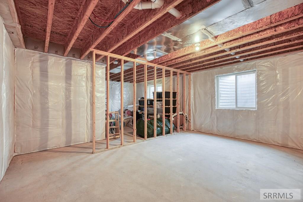 342 Cheyenne Drive Property Photo 33