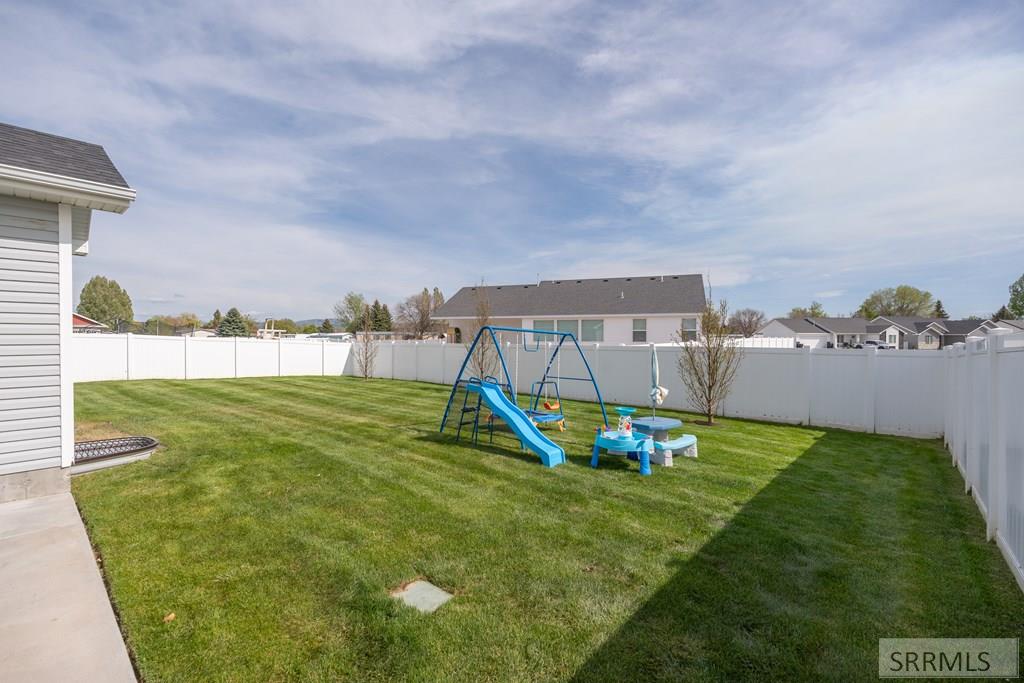 342 Cheyenne Drive Property Photo 39