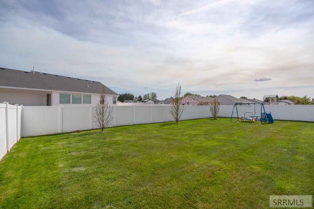 342 Cheyenne Drive Property Photo 42