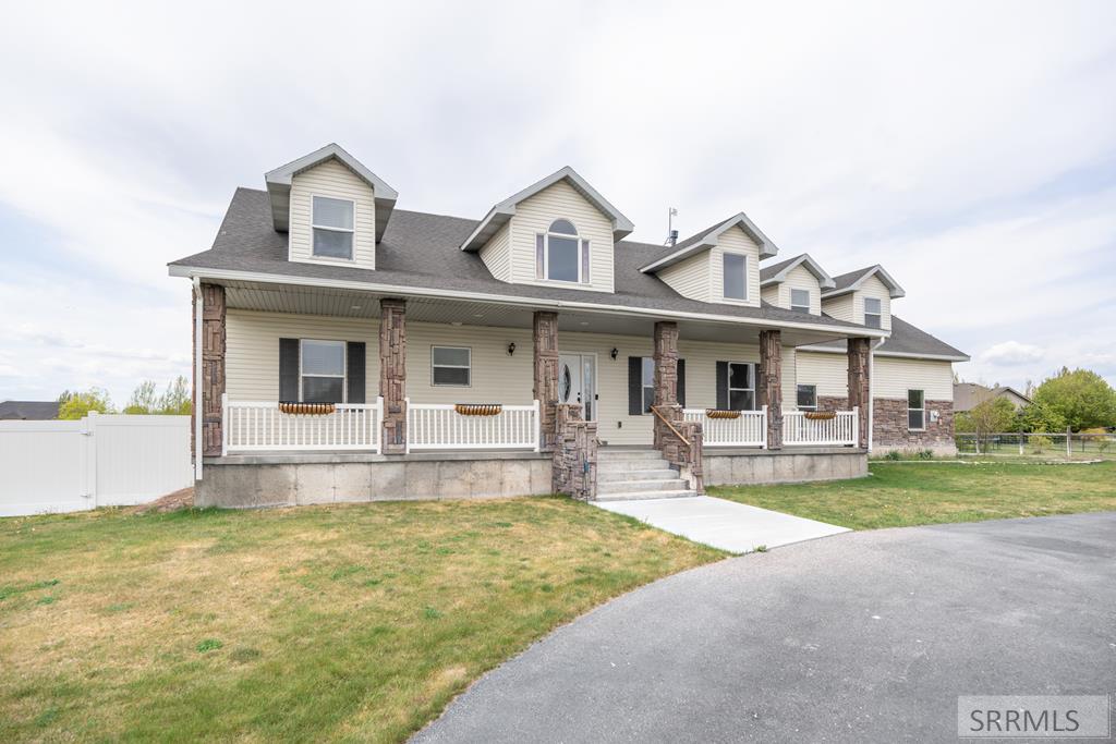 11 N 3202 E Property Photo 1