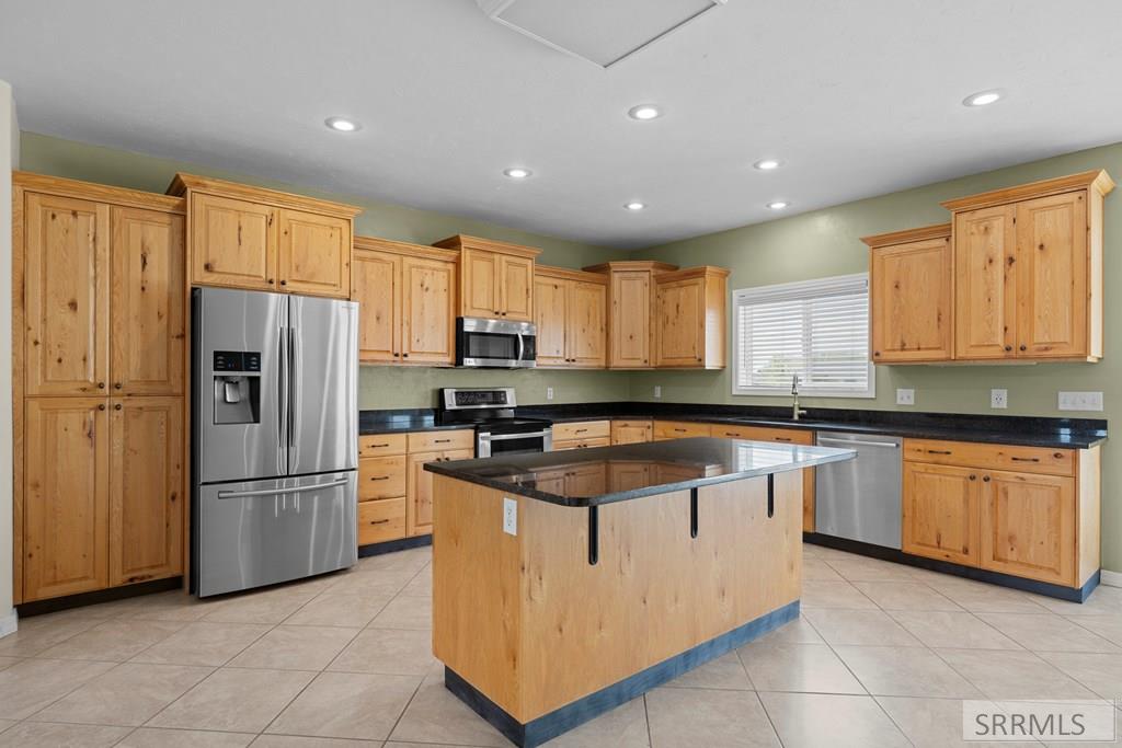 11 N 3202 E Property Photo 6
