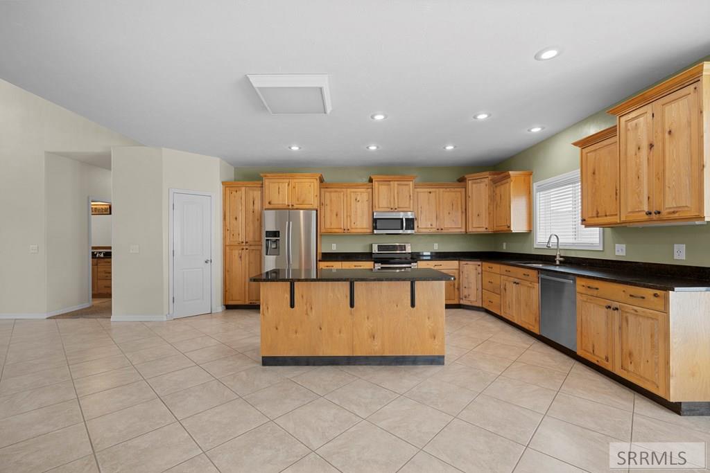 11 N 3202 E Property Photo 10