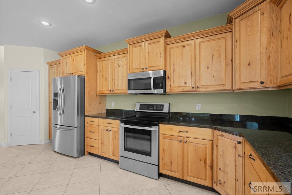 11 N 3202 E Property Photo 11