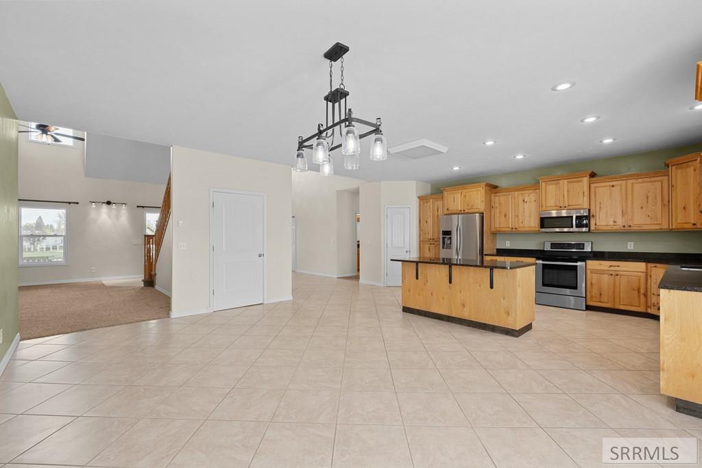 11 N 3202 E Property Photo 13
