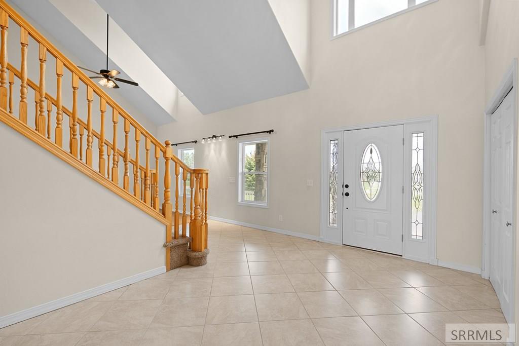 11 N 3202 E Property Photo 14