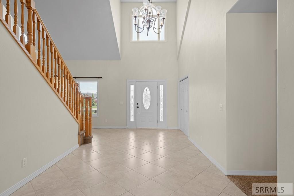 11 N 3202 E Property Photo 15