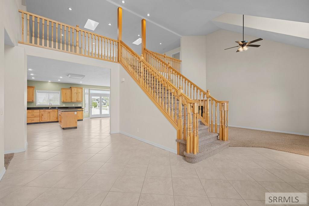 11 N 3202 E Property Photo 16